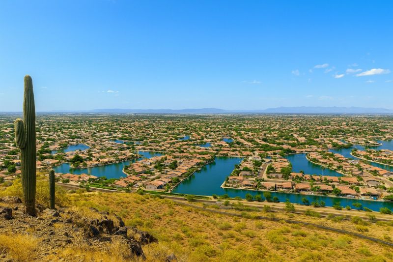 Hero for Home Services Options