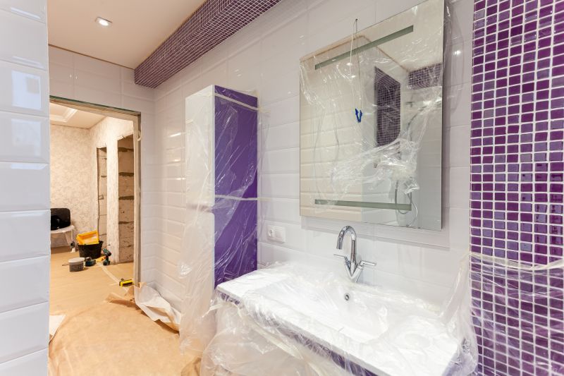 Top Bathroom Remodeling Companies in Buckeye, AZ