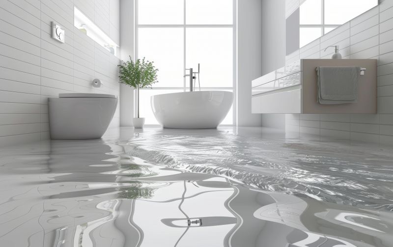 Top Bathroom Remodeling Companies in Cave Creek, AZ