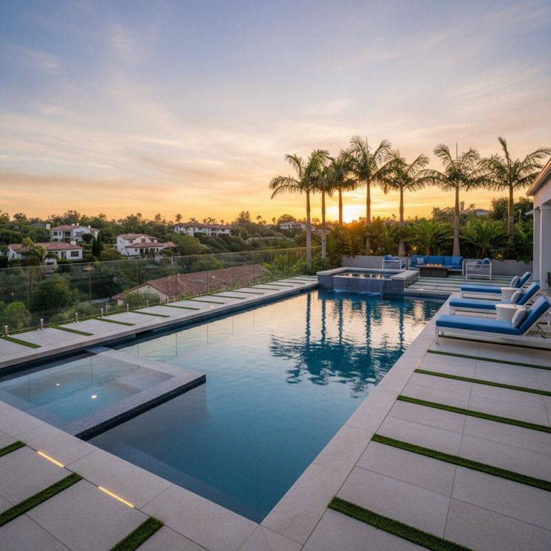 Top Bathroom Remodeling Companies in Sun City West, AZ